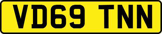 VD69TNN