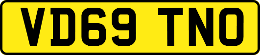 VD69TNO