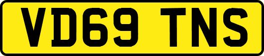 VD69TNS