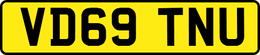 VD69TNU