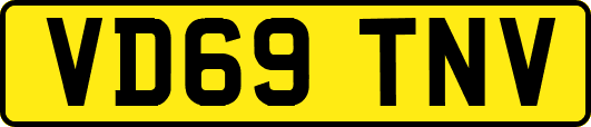 VD69TNV