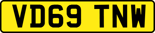 VD69TNW