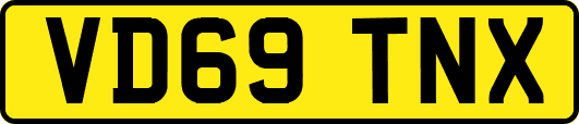 VD69TNX
