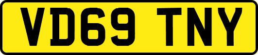 VD69TNY