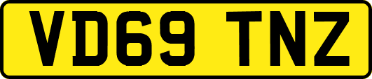 VD69TNZ
