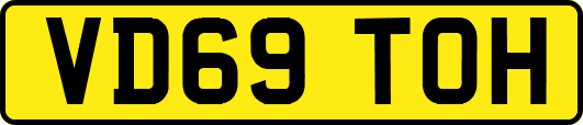 VD69TOH