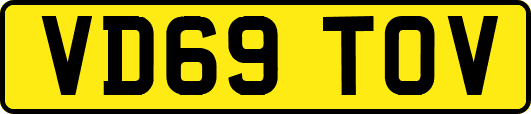 VD69TOV