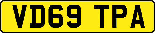 VD69TPA