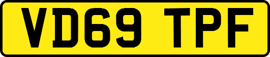 VD69TPF