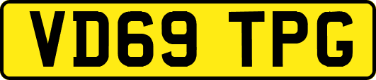 VD69TPG