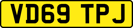 VD69TPJ