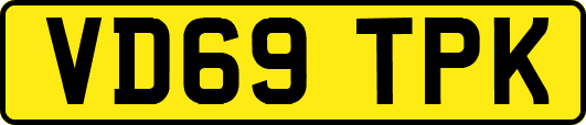 VD69TPK