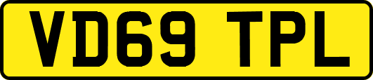 VD69TPL