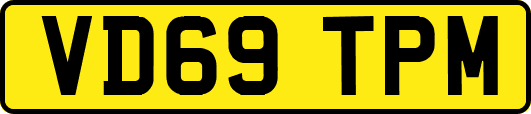 VD69TPM