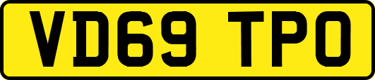 VD69TPO
