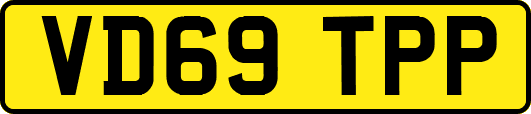 VD69TPP