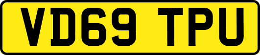 VD69TPU