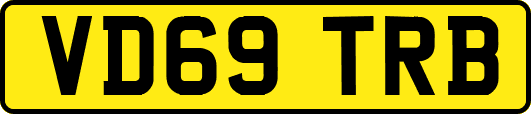 VD69TRB