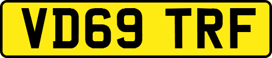 VD69TRF