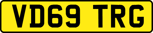 VD69TRG