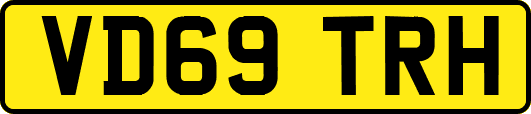 VD69TRH