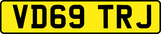 VD69TRJ