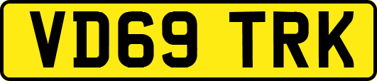 VD69TRK