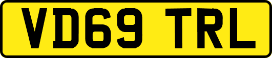 VD69TRL