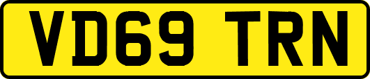 VD69TRN