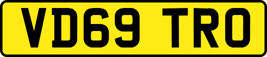 VD69TRO