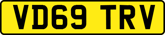 VD69TRV