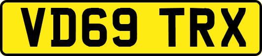 VD69TRX