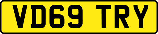 VD69TRY