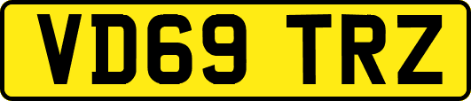 VD69TRZ