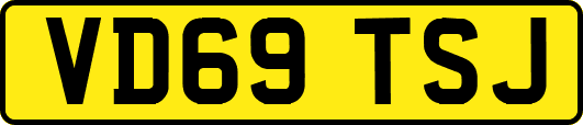 VD69TSJ