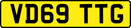 VD69TTG