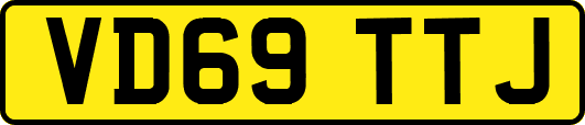 VD69TTJ