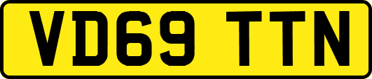 VD69TTN