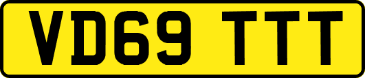 VD69TTT