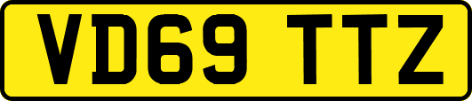 VD69TTZ
