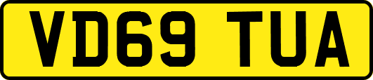 VD69TUA