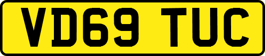 VD69TUC