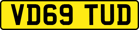 VD69TUD
