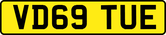 VD69TUE