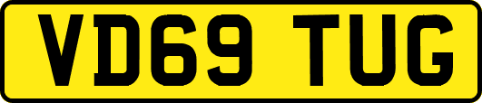 VD69TUG