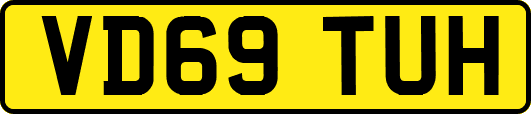 VD69TUH