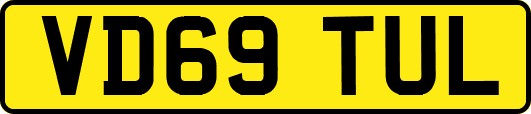 VD69TUL