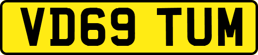 VD69TUM