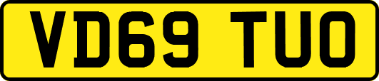 VD69TUO