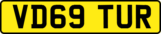 VD69TUR